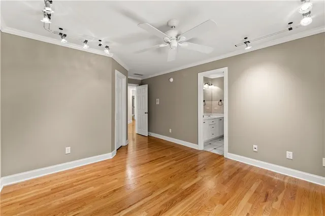 $919,000 | 1180 Springdale Road, Gainesville, GA 30501