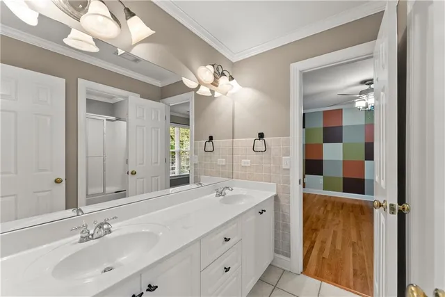 $919,000 | 1180 Springdale Road, Gainesville, GA 30501