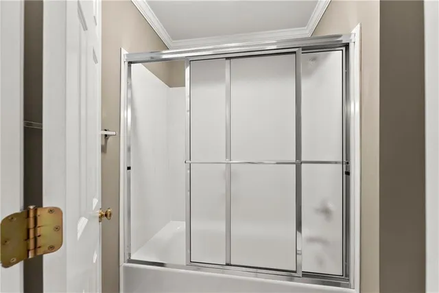 $919,000 | 1180 Springdale Road, Gainesville, GA 30501