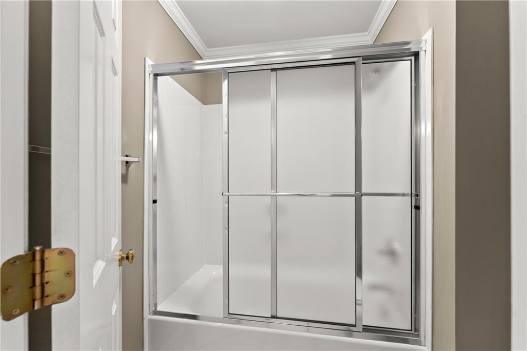 1180 Springdale Road Gainesville, GA 30501 - Photo 38 of 69