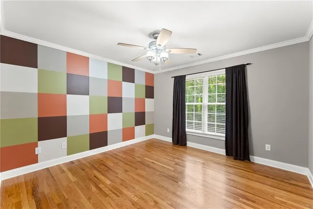 $919,000 | 1180 Springdale Road, Gainesville, GA 30501