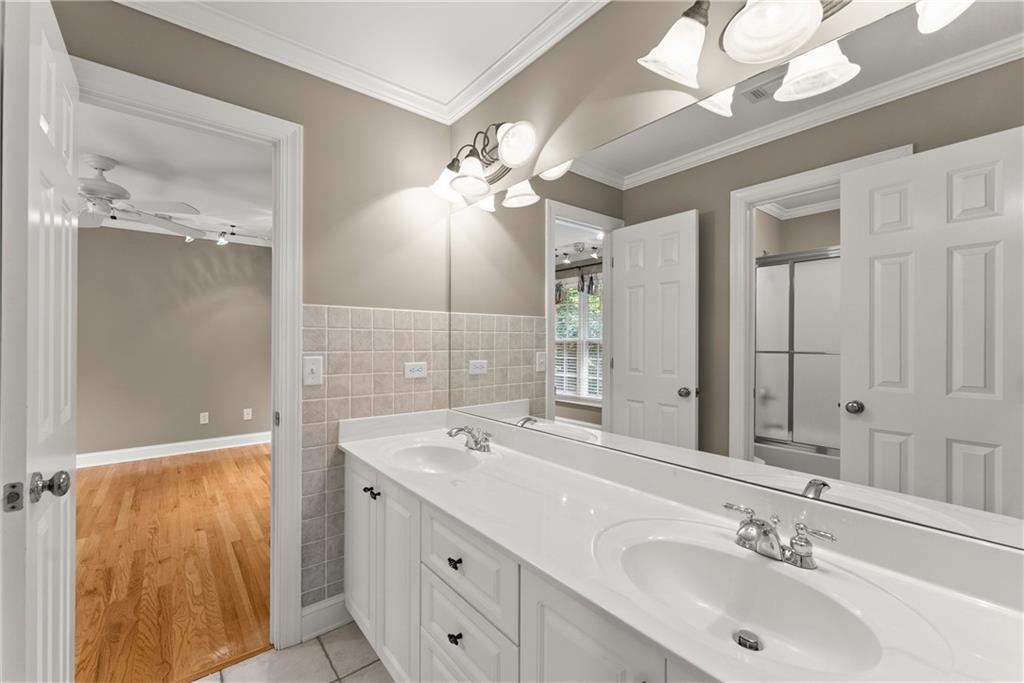 1180 Springdale Road Gainesville, GA 30501 - Photo 39 of 69