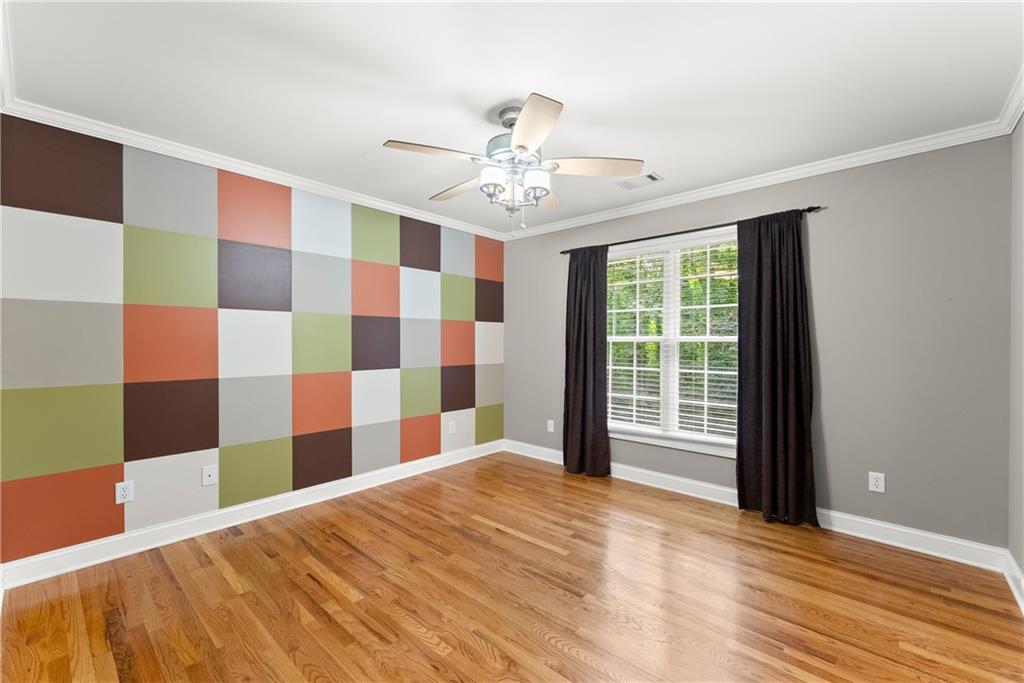 1180 Springdale Road Gainesville, GA 30501 - Photo 40 of 69