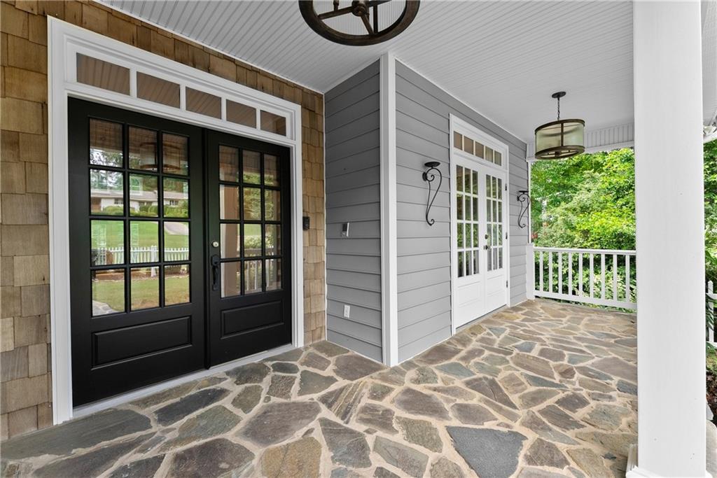 1180 Springdale Road Gainesville, GA 30501 - Photo 4 of 69