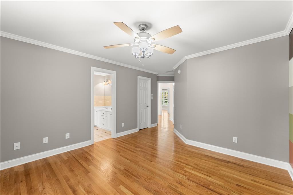 1180 Springdale Road Gainesville, GA 30501 - Photo 41 of 69