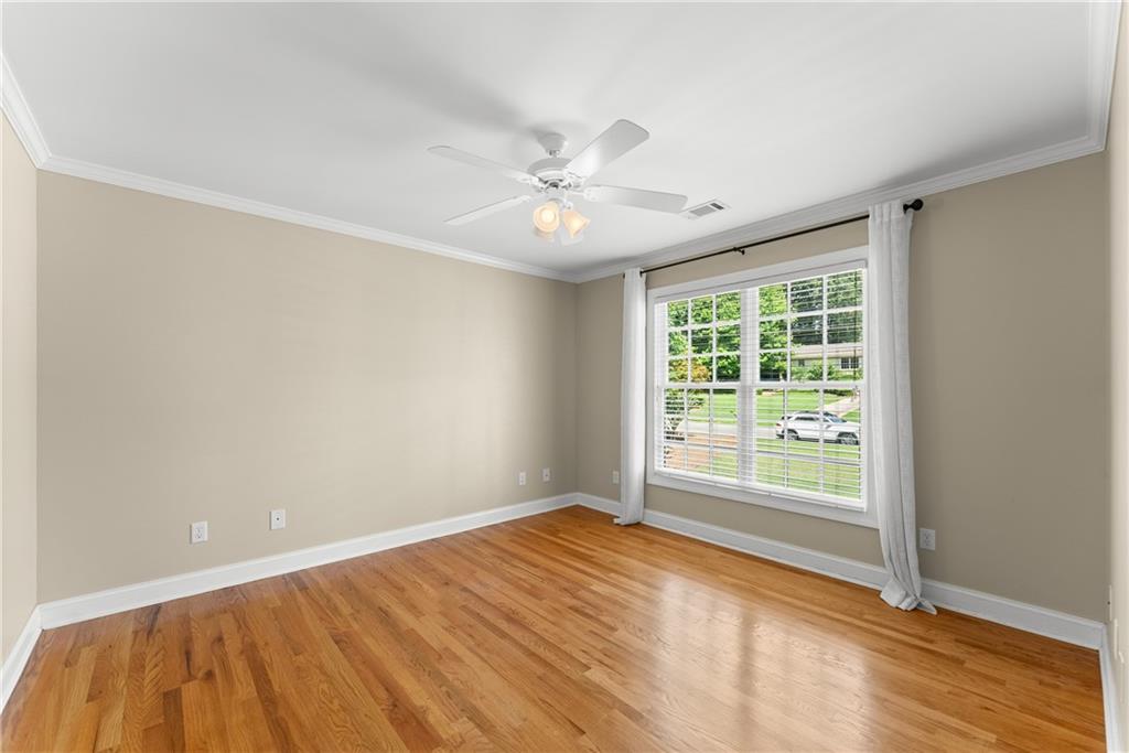 1180 Springdale Road Gainesville, GA 30501 - Photo 42 of 69