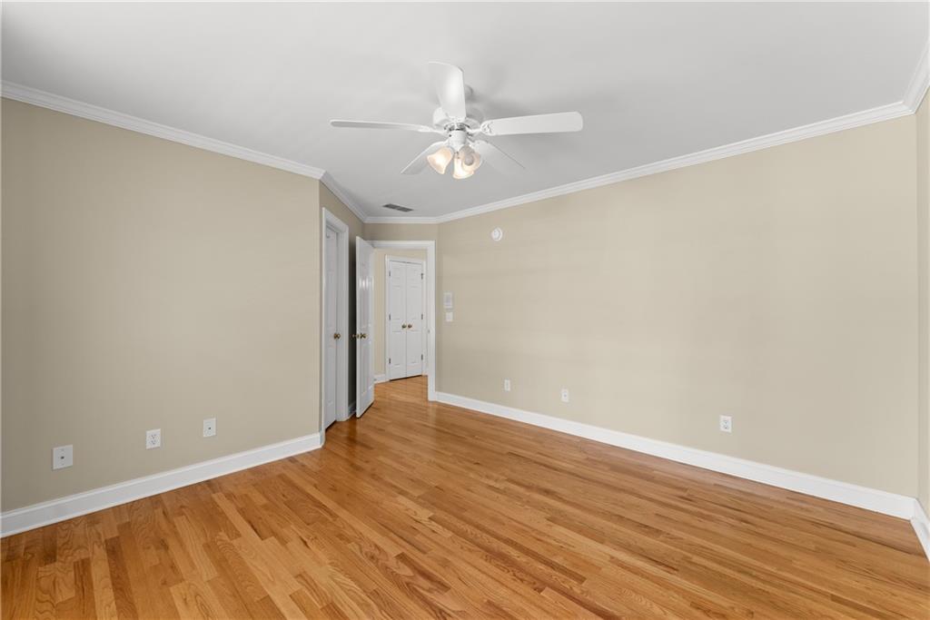 1180 Springdale Road Gainesville, GA 30501 - Photo 43 of 69