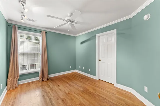 $919,000 | 1180 Springdale Road, Gainesville, GA 30501