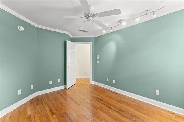 $919,000 | 1180 Springdale Road, Gainesville, GA 30501