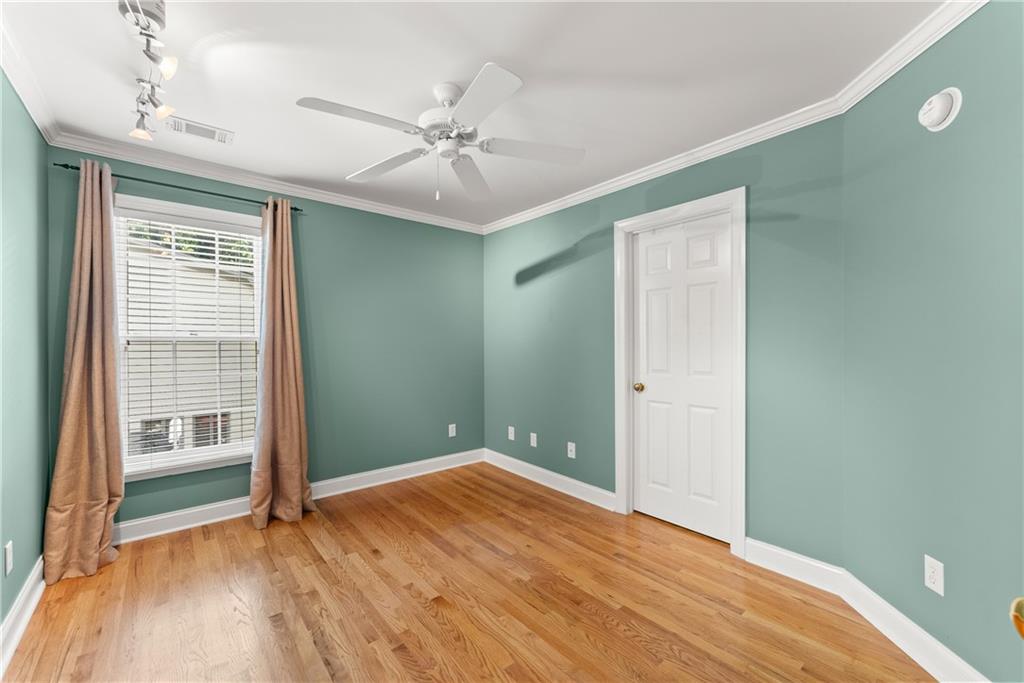 1180 Springdale Road Gainesville, GA 30501 - Photo 44 of 69