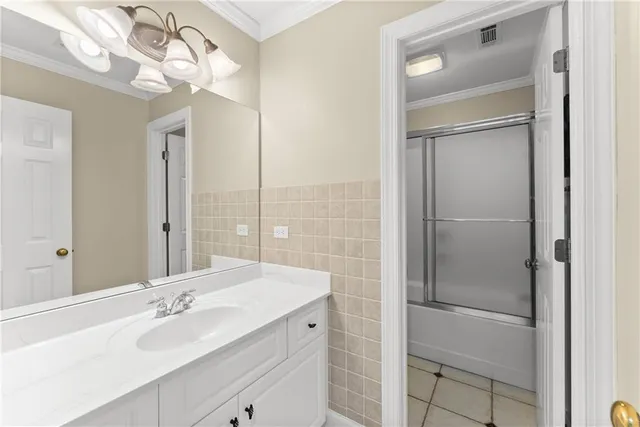 $919,000 | 1180 Springdale Road, Gainesville, GA 30501