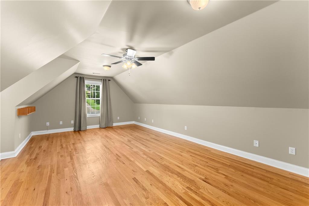 1180 Springdale Road Gainesville, GA 30501 - Photo 47 of 69