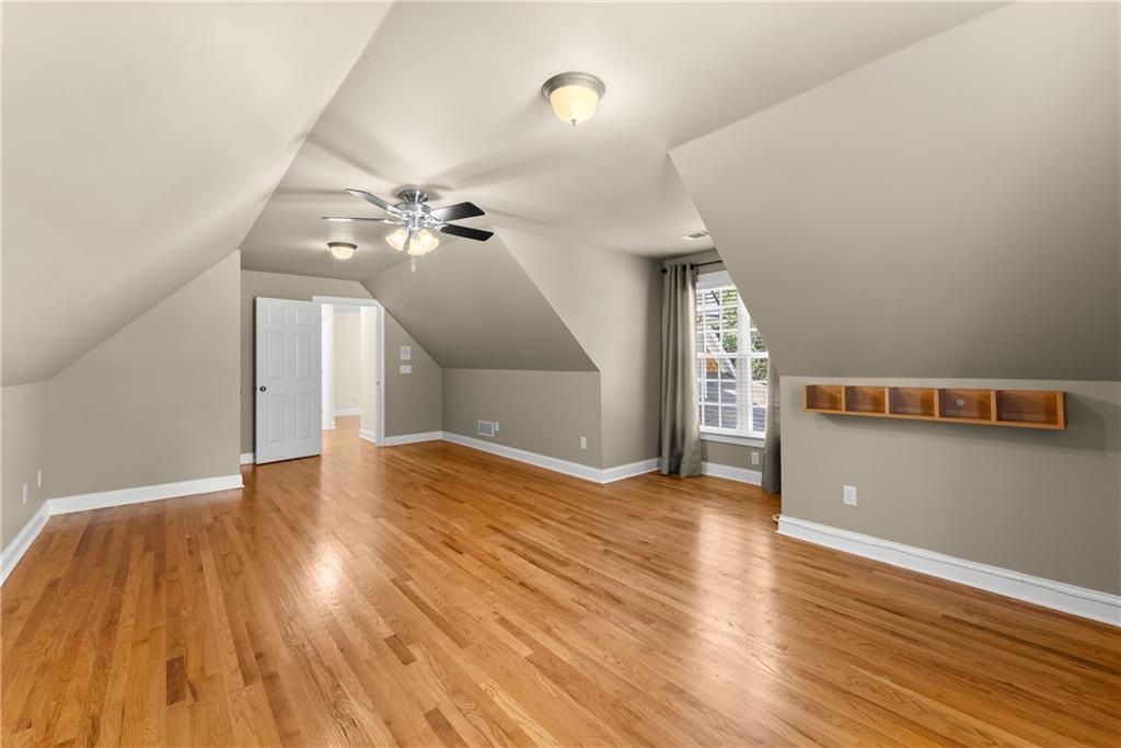 1180 Springdale Road Gainesville, GA 30501 - Photo 48 of 69