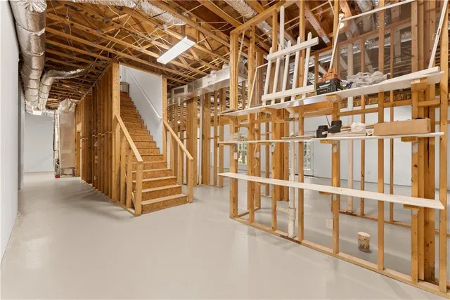 $919,000 | 1180 Springdale Road, Gainesville, GA 30501