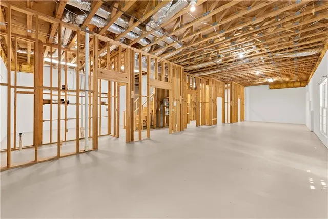 $919,000 | 1180 Springdale Road, Gainesville, GA 30501