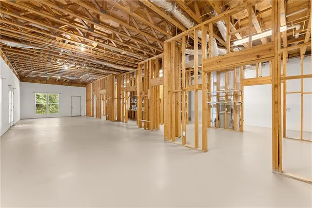 $919,000 | 1180 Springdale Road, Gainesville, GA 30501