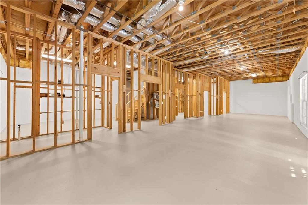 1180 Springdale Road Gainesville, GA 30501 - Photo 50 of 69