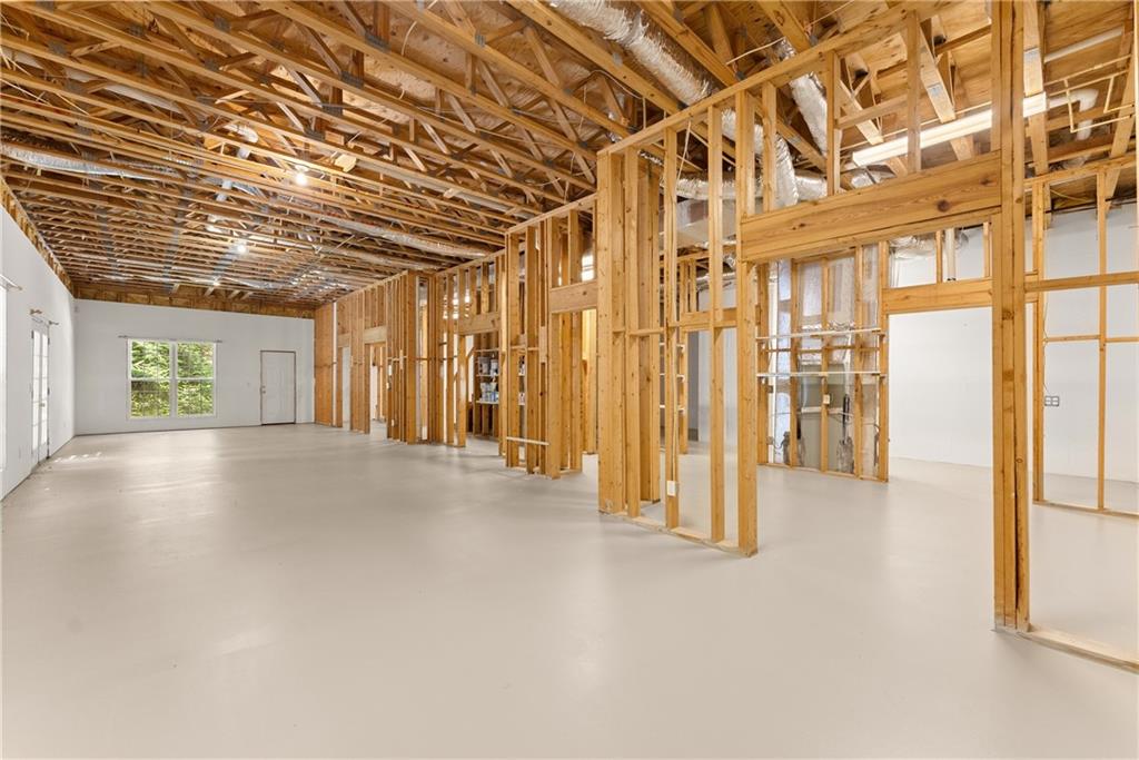 1180 Springdale Road Gainesville, GA 30501 - Photo 51 of 69