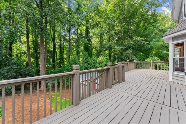 $919,000 | 1180 Springdale Road, Gainesville, GA 30501