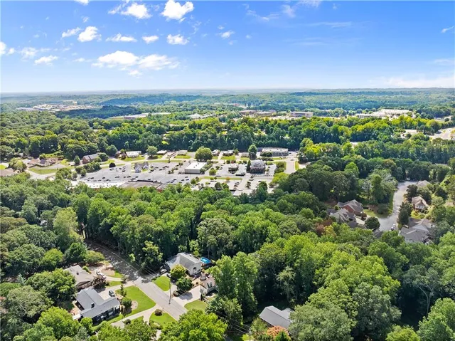 $919,000 | 1180 Springdale Road, Gainesville, GA 30501