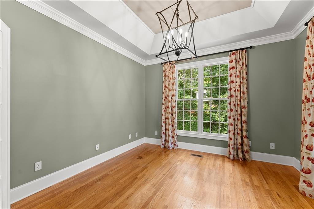 1180 Springdale Road Gainesville, GA 30501 - Photo 6 of 69