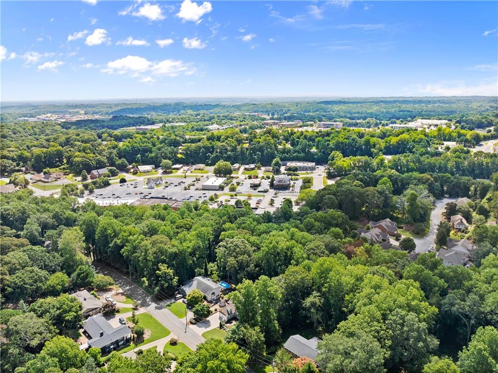 1180 Springdale Road Gainesville, GA 30501 - Photo 61 of 69