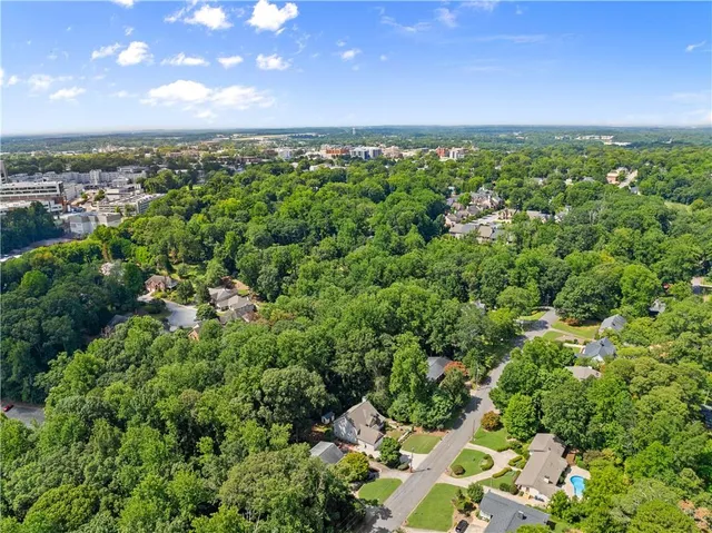 $919,000 | 1180 Springdale Road, Gainesville, GA 30501