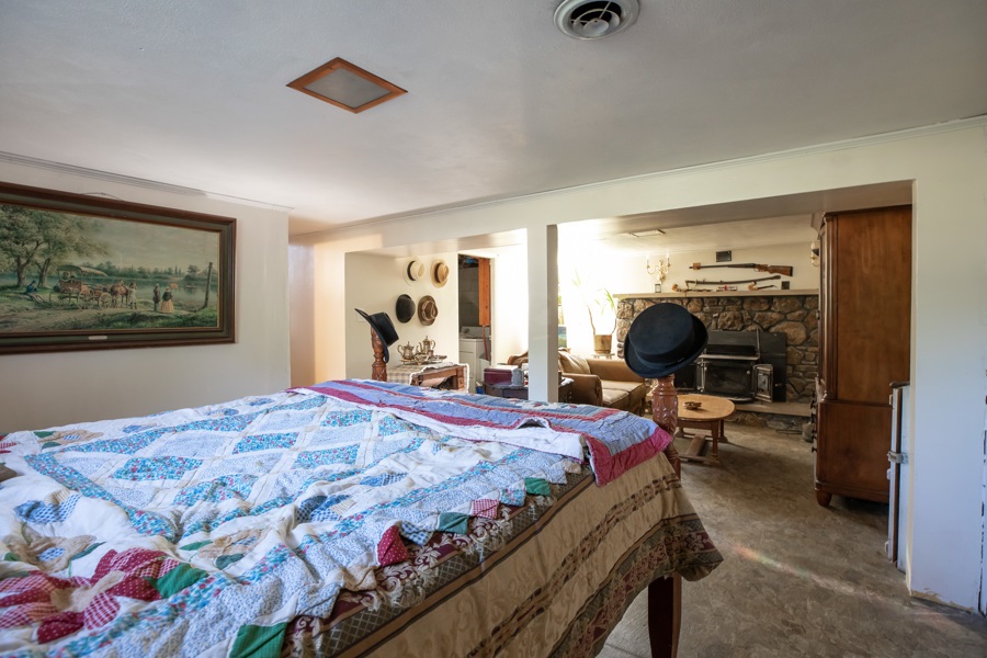 1314 North Logan Road Bloomington, IN 47404 - Photo 22 of 29