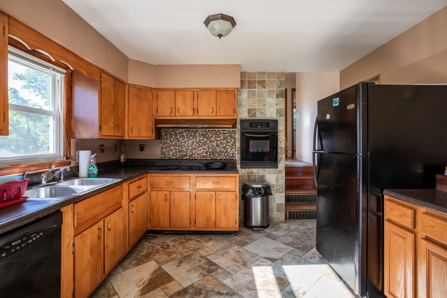 1314 North Logan Road Bloomington, IN 47404 - Photo 6 of 29