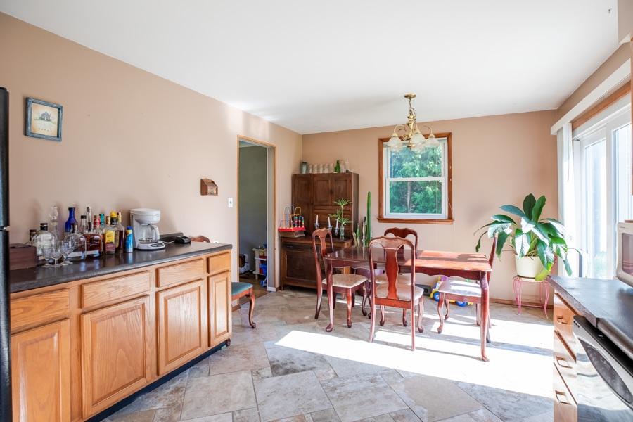 1314 North Logan Road Bloomington, IN 47404 - Photo 8 of 29
