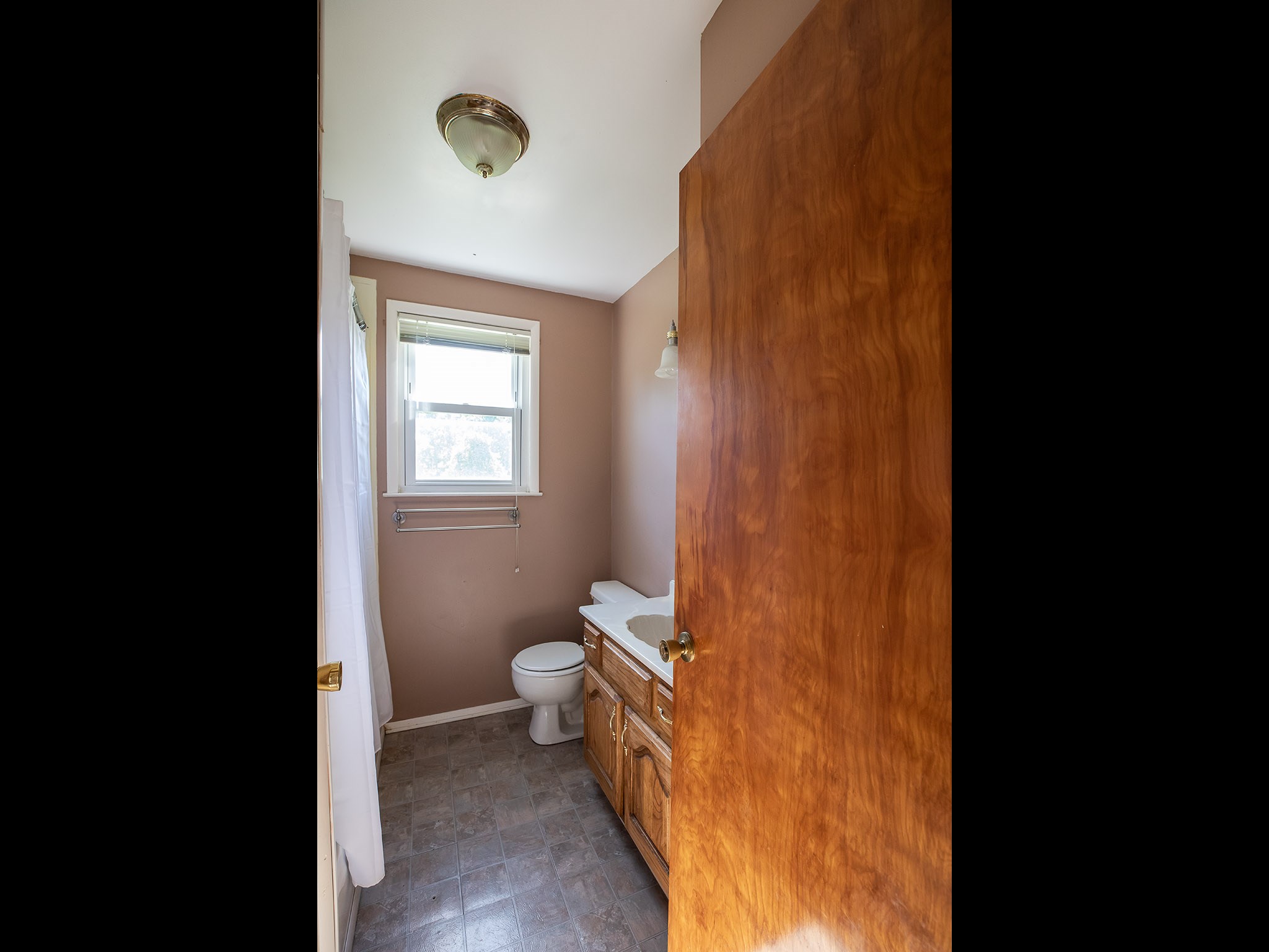 1314 North Logan Road Bloomington, IN 47404 - Photo 9 of 29