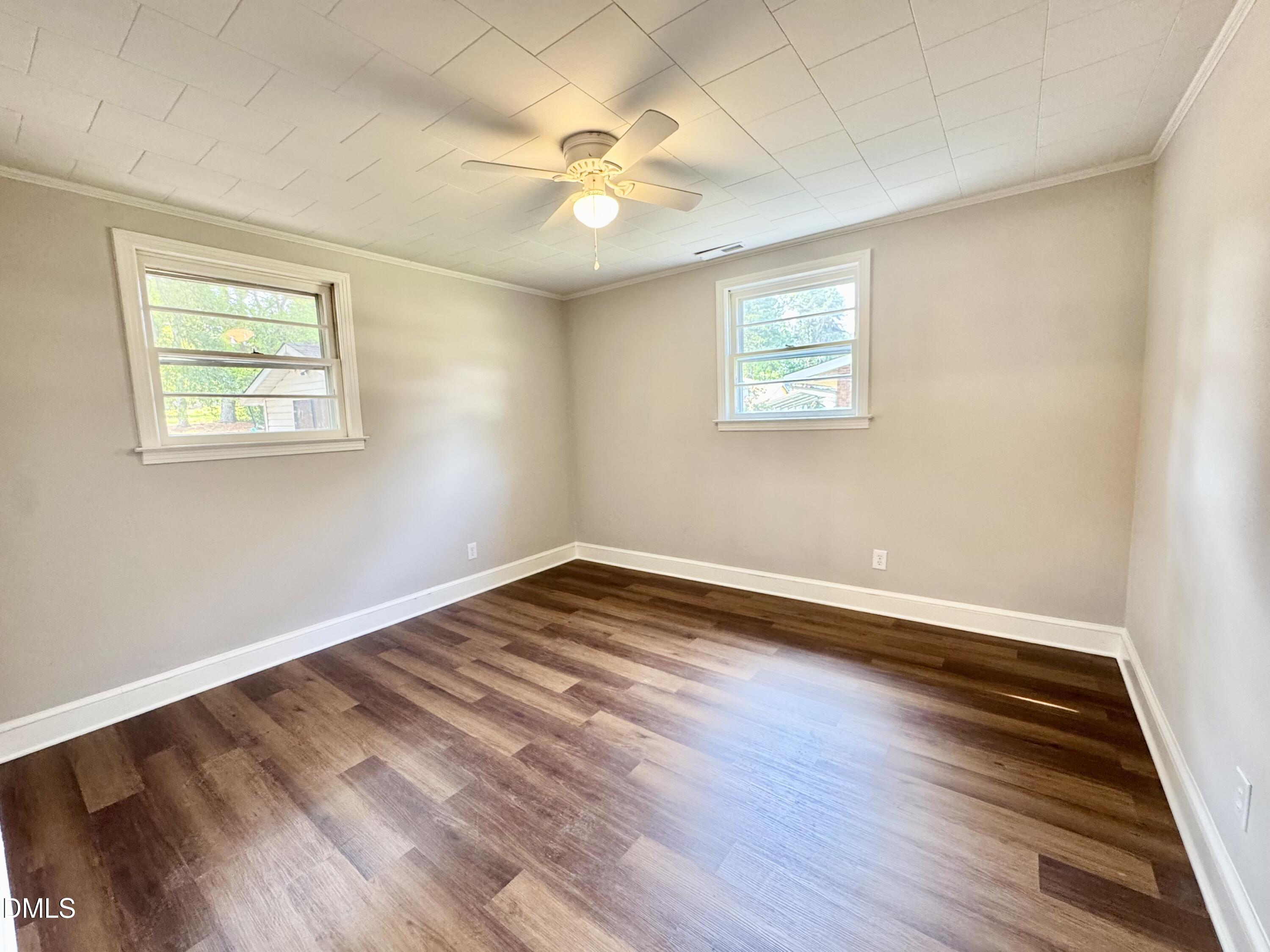 1426 Jackson Street Roxboro, NC 27573 - Photo 12 of 14 IMG_0037