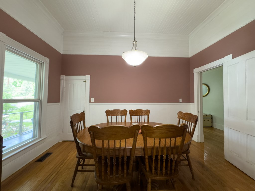 254 Cherry Street Murphy, NC 28906 - Photo 12 of 56 Gallery Image 12