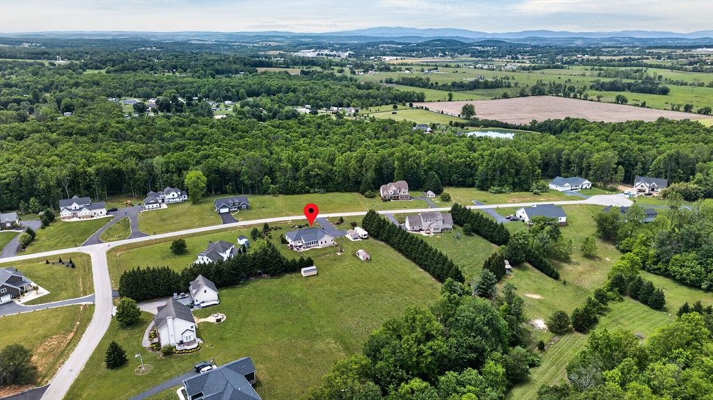 29 Kennedy Ridge Court Stuarts Draft, VA 24477 - Photo 61 of 63