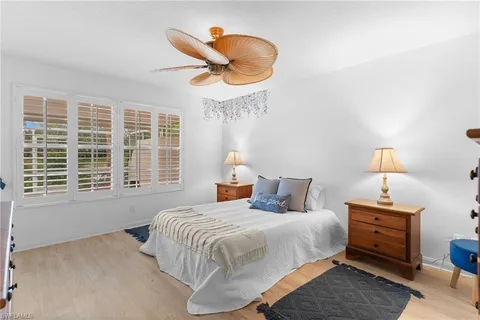 $550,000 | 5338 Guadeloupe Way, Naples, FL 34119