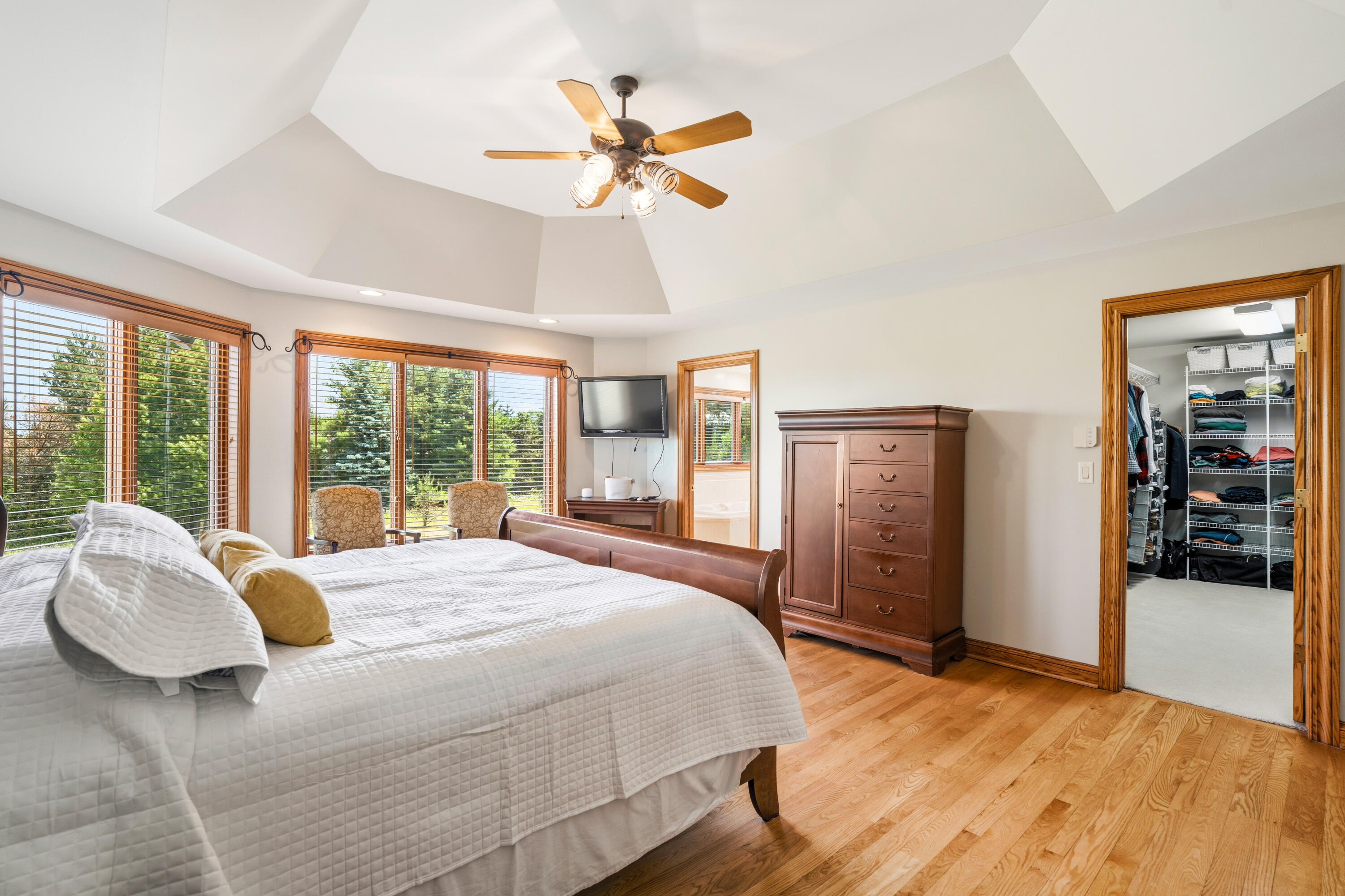 W289N3752 Huntsman Court Delafield, WI 53072 - Photo 33 of 88 DSC07001