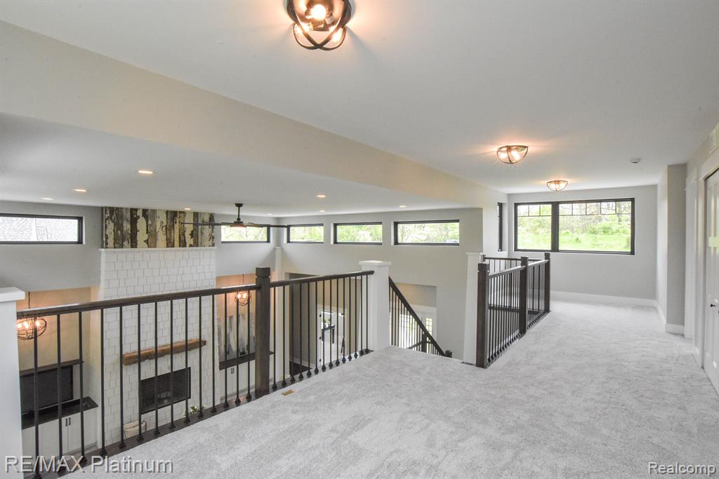 4609 Roya Trail Howell, MI 48843 - Photo 48 of 76
