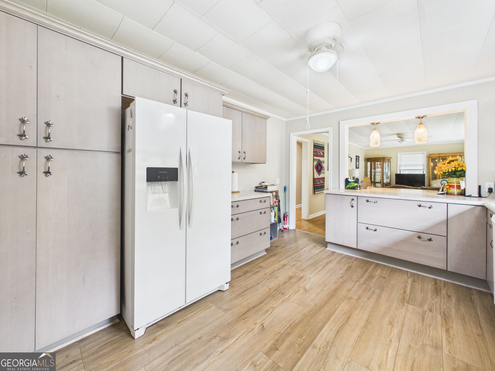 582 Asbury Church Road Irwinton, GA 31042 - Photo 102 of 142 Gallery Image 102