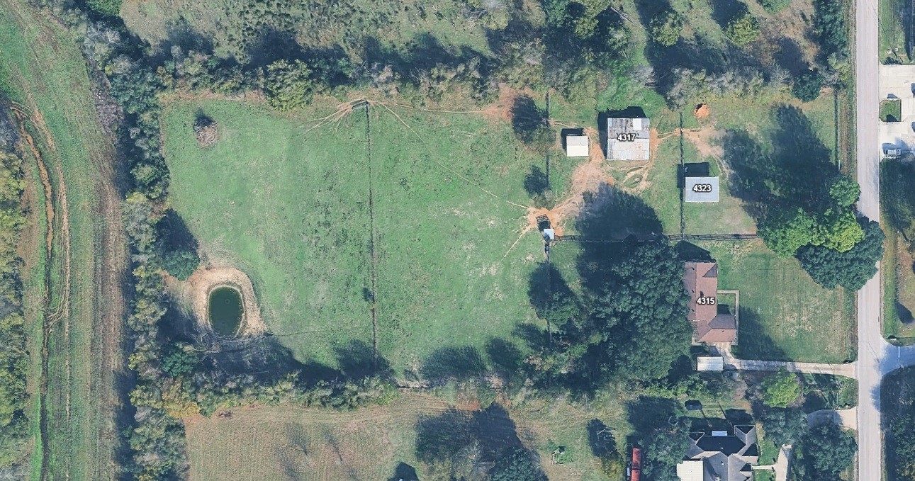 0 Stacy Road Houston, TX 77084 - Photo 14 of 16