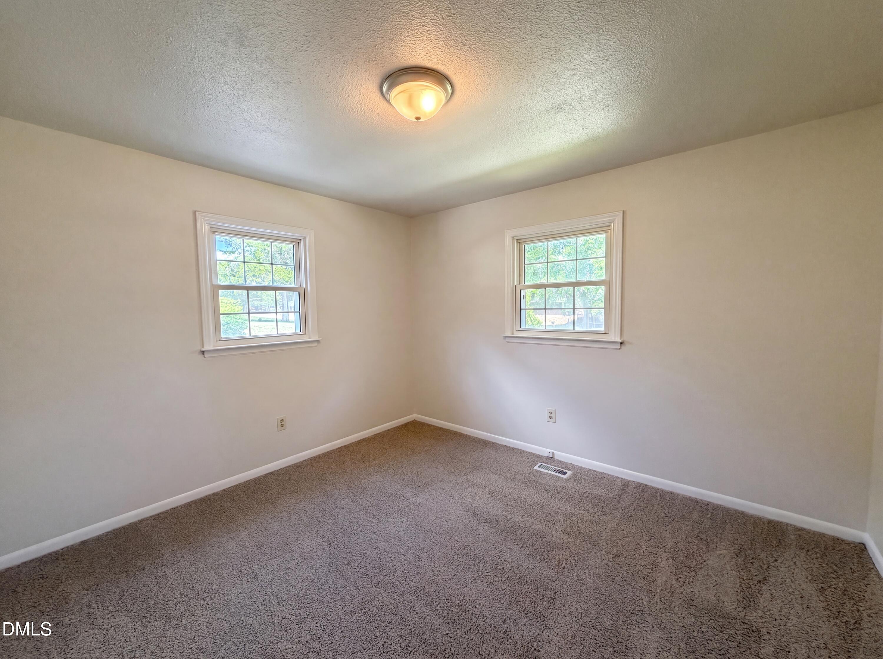 2611 Freemont Road Durham, NC 27705 - Photo 13 of 17