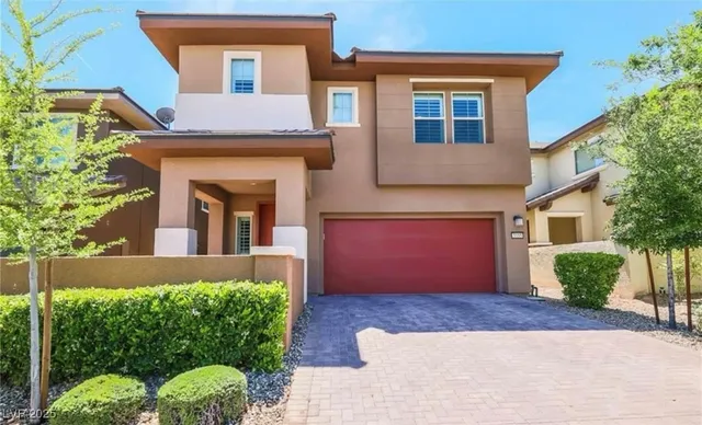 $599,000 | 5555 Alden Bend Drive, Las Vegas, NV 89135