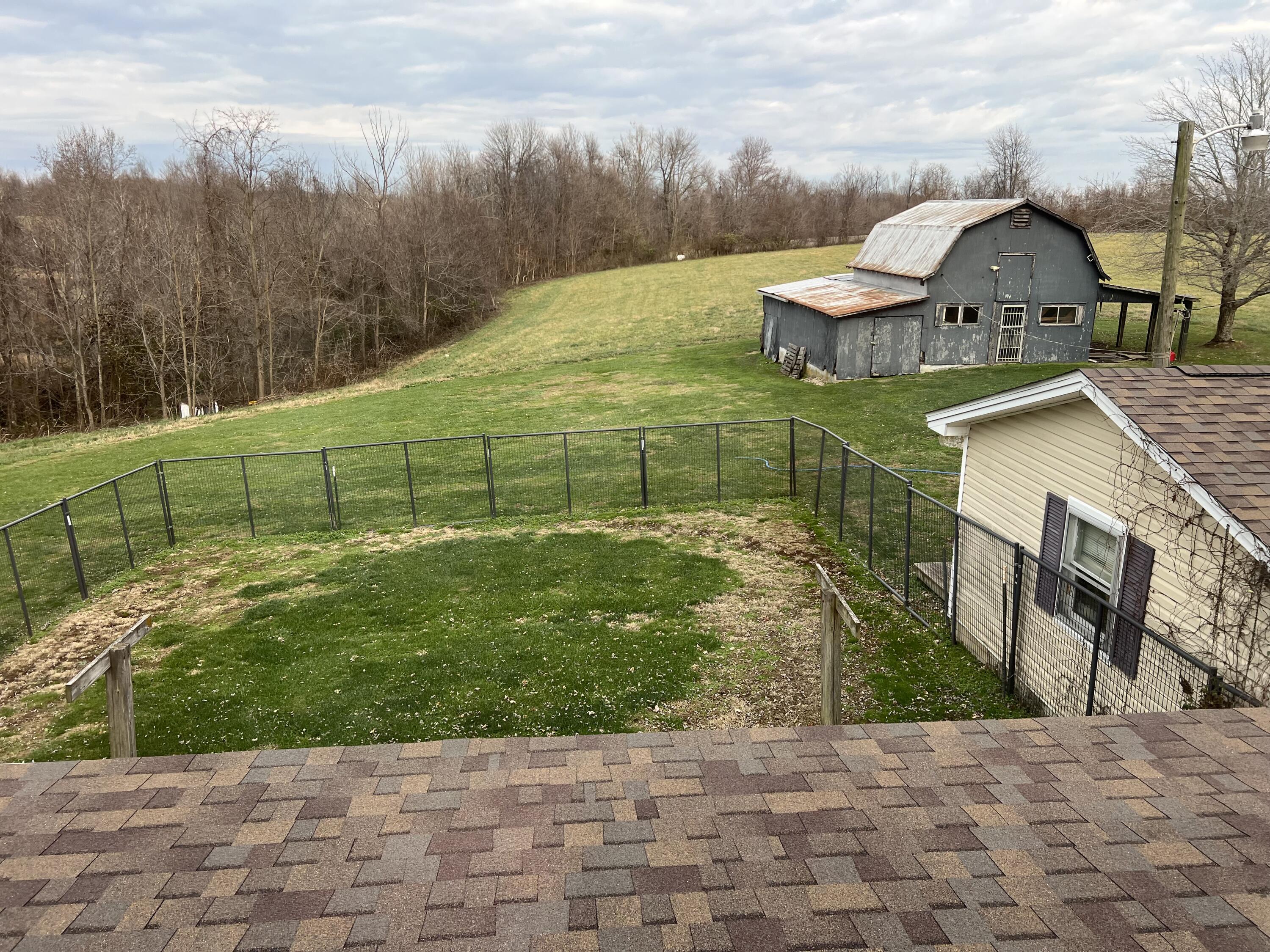 1350 Shake Rag Road Waynesburg, KY 40489 - Photo 6 of 15 IMG_3790