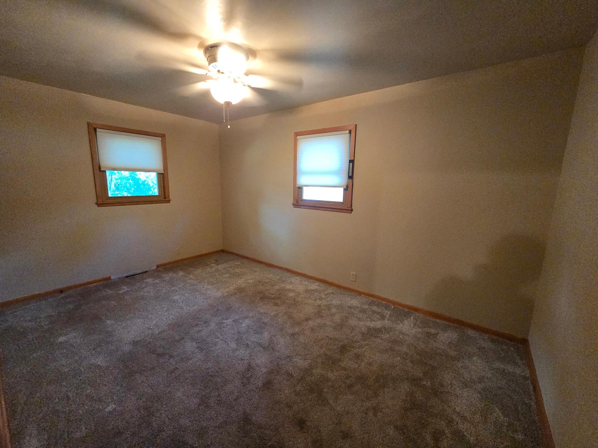 1106 6th Avenue Southwest Pipestone, MN 56164 - Photo 13 of 25
