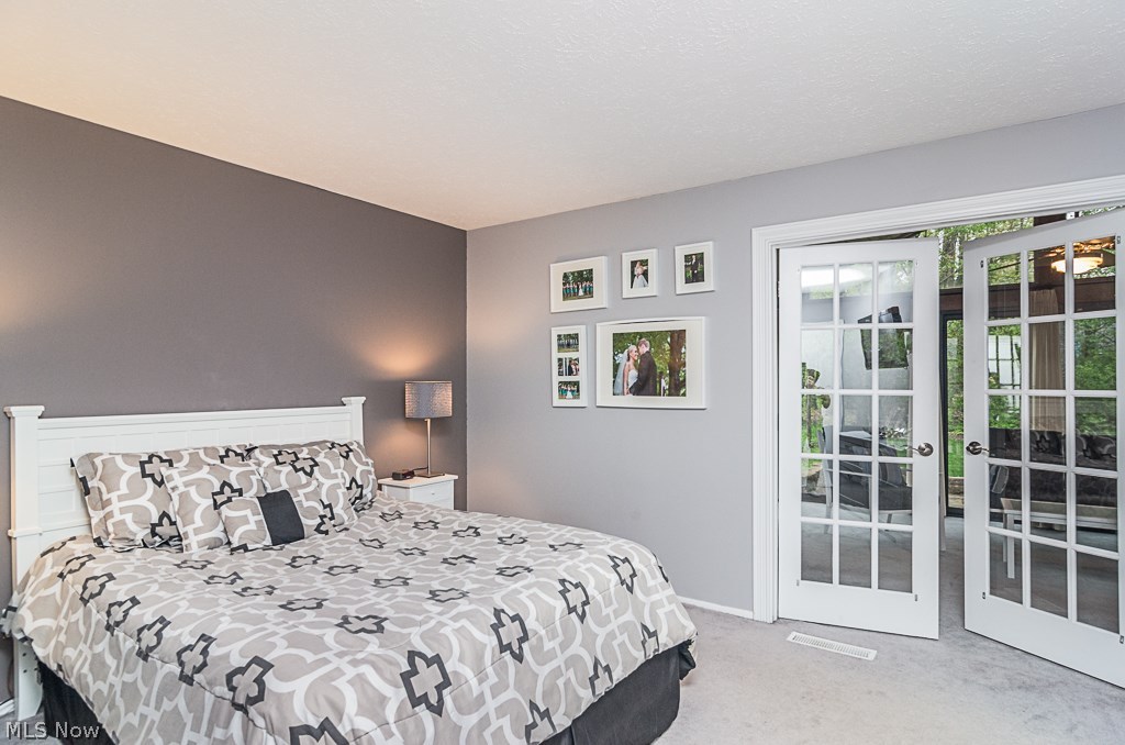 12213 Windcliff Road Strongsville, OH 44136 - Photo 11 of 26 Gallery Image 11