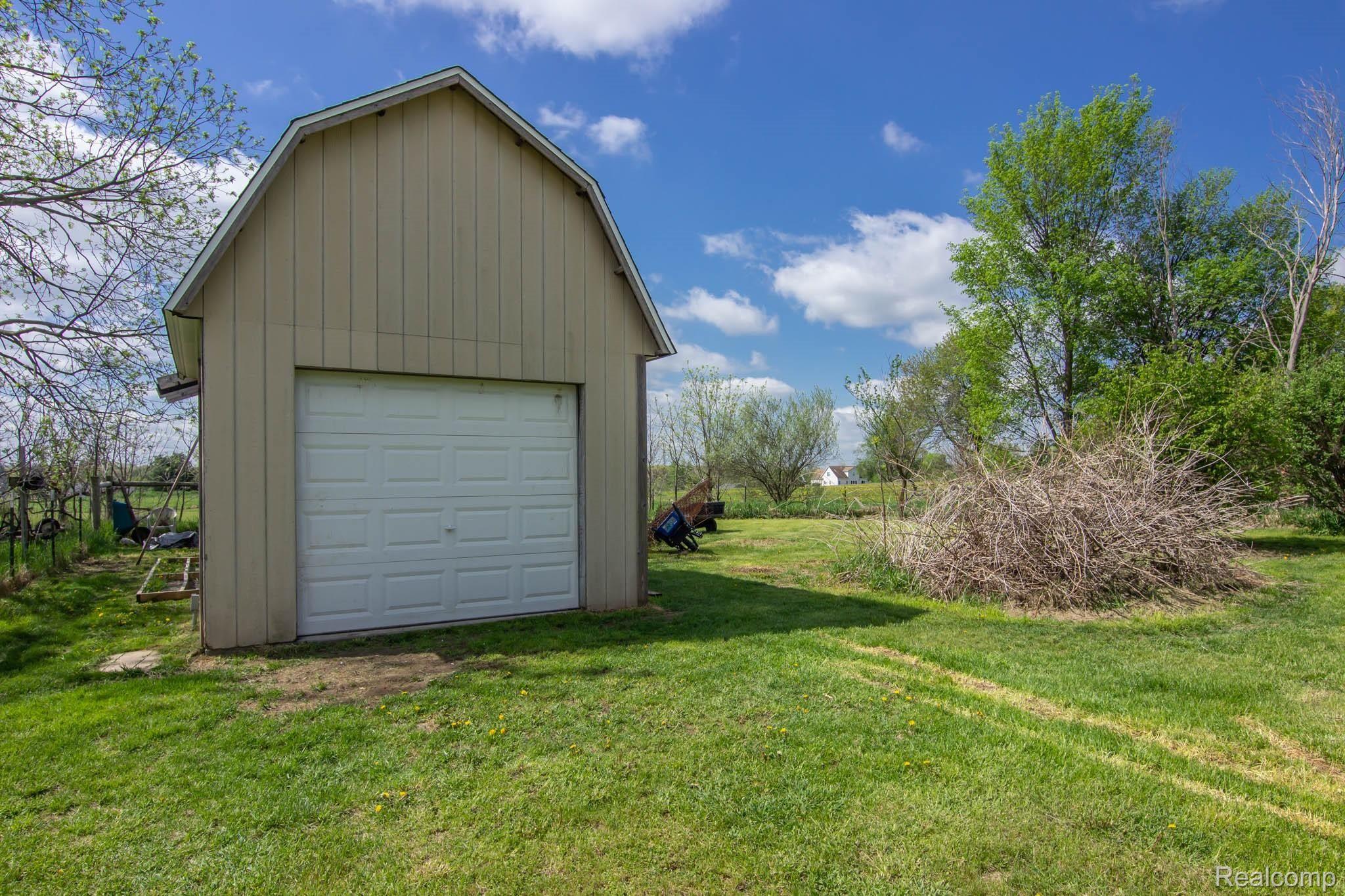 11088 Horton Road Goodrich, MI 48438 - Photo 38 of 40 IMG_3109.jpg