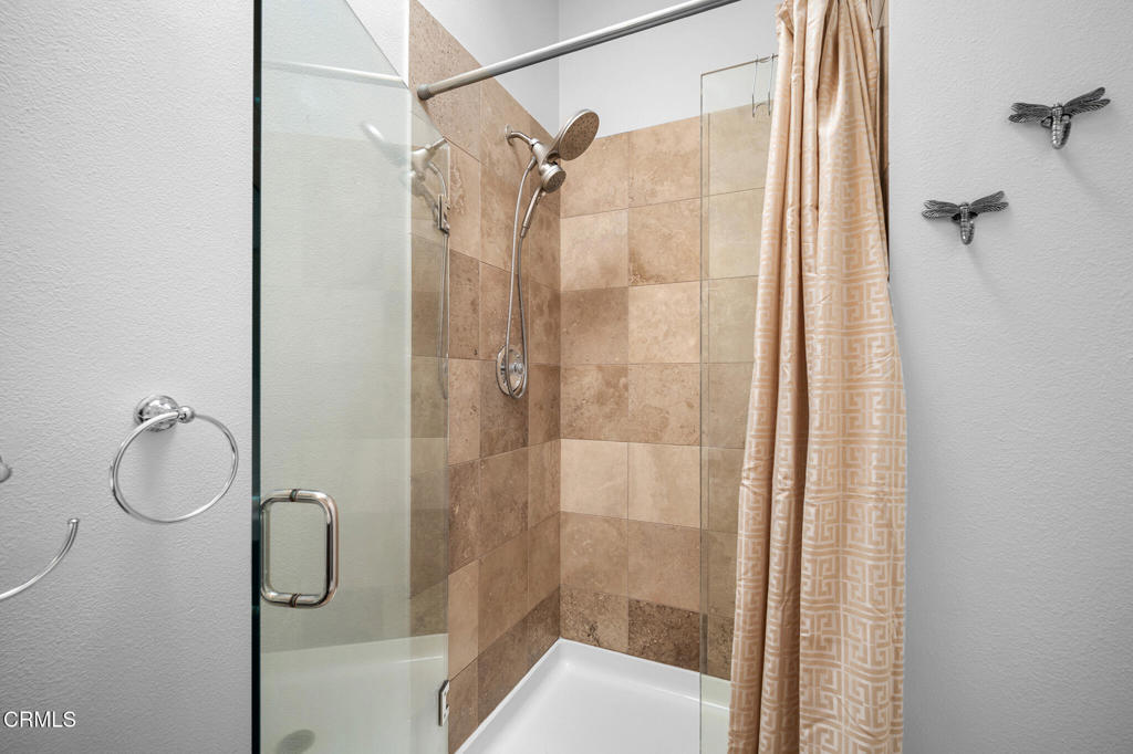 400 Monterey Road, Unit 16 Glendale, CA 91206 - Photo 31 of 42 snaplistla_28