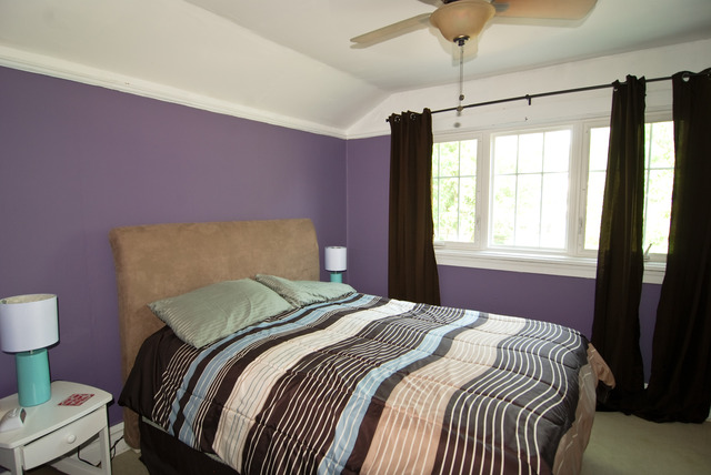237 Herrick Road Riverside, IL 60546 - Photo 7 of 20
