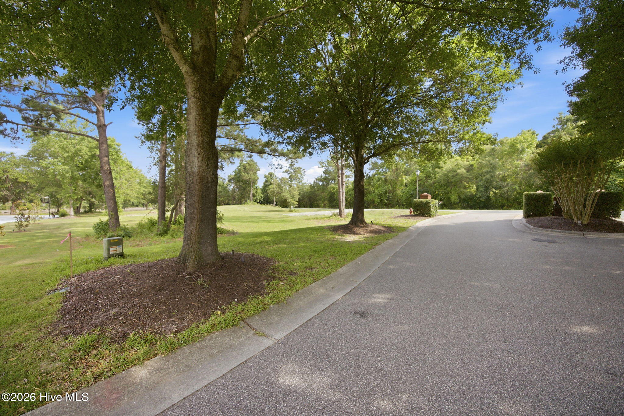 26 Crane Pointe Road Hampstead, NC 28443 - Photo 24 of 33