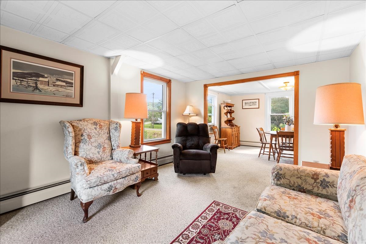 1546 Northwest Hill Road Pownal, VT 05261 - Photo 12 of 36 Gallery Image 12
