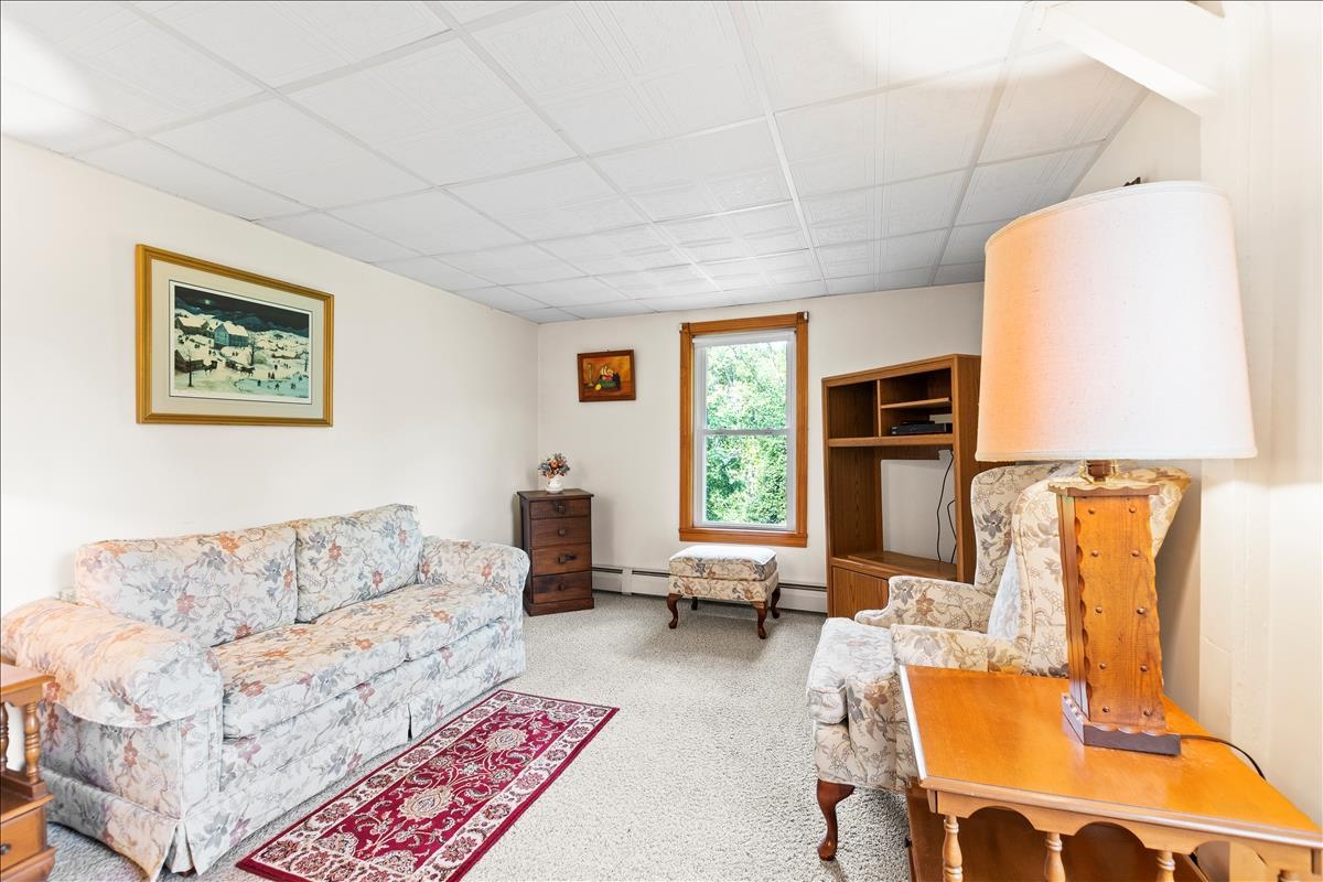 1546 Northwest Hill Road Pownal, VT 05261 - Photo 13 of 36 Gallery Image 13